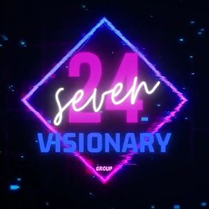 Profile Picture of erictrigo567 (@erictrigo567) on Tiktok