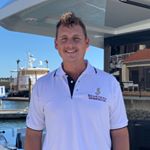 Profile Picture of Michael Barratt (@mickbarra) on Instagram