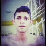 Profile Picture of Luis Oropeza (@luisoropeza98) on Instagram