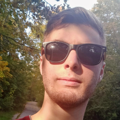 Profile Picture of Jim Pap (@papjim1998) on Twitter