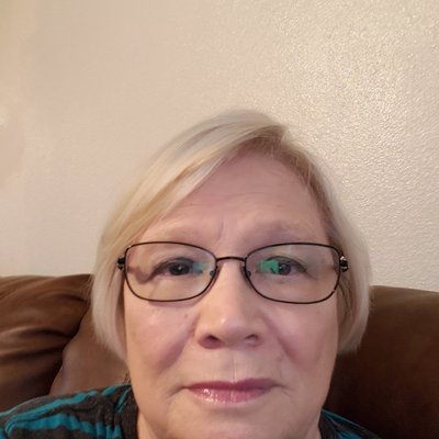 Profile Picture of Karen Caldwell (@KarenCa14059995) on Twitter