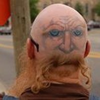 Profile Picture of Erik Hansen (@erik-hansen-41) on Quora