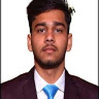 Profile Picture of Sukhdeep Mann (@sukhdeep-mann-14) on Quora