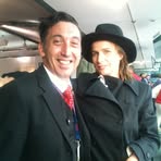 Profile Picture of Mark Labozzetta (@mark.labozzetta.1) on Facebook