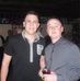 Profile Picture of James Bexley (@james.bexley.79) on Facebook