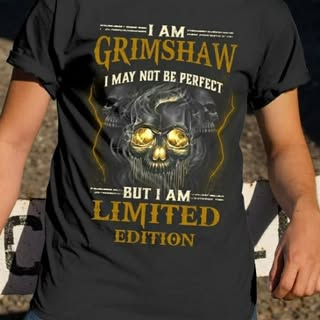 Profile Picture of Kevin Grimshaw (@grimshawkevin) on Instagram