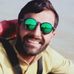 Profile Picture of Vinod Chaudhary Jeks (@vinodchaudhary.jeks) on Facebook