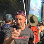 Profile Picture of Gregg Rosenblatt (@greggrosenblatt) on Instagram