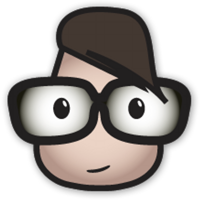 Profile Picture of Joseph Gosnell (@joseph_gosnell) on Twitter