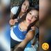 Profile Picture of Gisella Ramirez (@gisella.ramirez.12) on Facebook