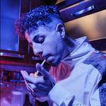 Profile Picture of OH MY GOD IT'S ALEXIS 💔👀 (@ohmygod_alexis) on Instagram