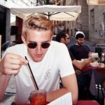 Profile Picture of George Butcher (@thatchapfromchap) on Instagram