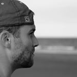 Profile Picture of Arthur (@a_riddle3) on Instagram