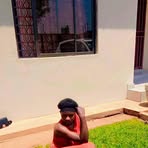 Profile Picture of ChiChi Michael (@Chi-Chi-Michael) on Facebook