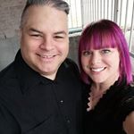 Profile Picture of Steve Perrault (@tiesto1977) on Instagram