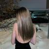 Profile Picture of 🤟🏼 (@@josyy.arsenault) on Tiktok