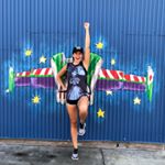 Profile Picture of Amanda Huss (@amanda_huss8) on Instagram