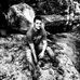 Profile Picture of Jared Boyd (@jared.boyd.1612) on Facebook