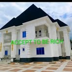 Profile Picture of Omole Benjamin (@Omole-Benjamin) on Facebook