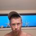 Profile Picture of Jeremy Gordon (@jeremy.gordon.946) on Facebook
