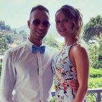 Andrea Bardon - Instagram Profile Picture of Andrea Bardon (@andrebardon) on Instagram