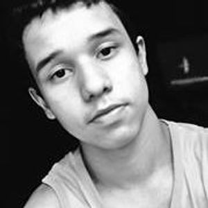 Profile Picture of Moisés Camargo (@moisesdcamargo) on Myspace