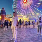 Profile Picture of Ahmad Khalifeh (@ak__63s) on Instagram