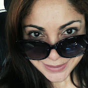 Profile Picture of Laura Ables (@lauraortega8464) on Youtube