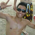 Profile Picture of James Chacón Barrantes (@jameschaconbarrantes) on Instagram