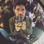 Profile Picture of Cesar Covarrubias (@cesar.cy) on Instagram