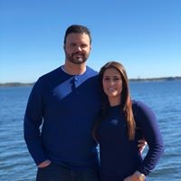 Profile Picture of Amanda Jacobs (@amanda-jacobs-57) on Quora