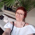 Profile Picture of Alexandra Schreck (@alexandra.schreck) on Instagram