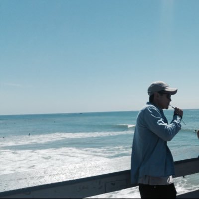 Profile Picture of Jonathan Rogan (@roganjojo4) on Twitter