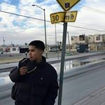 Profile Picture of Bryan Dominguez (@brian.alvidrez) on Instagram