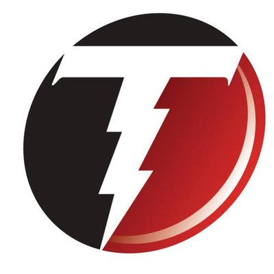 Profile Picture of Corey McGregor (@Raging_Titan) on Twitter