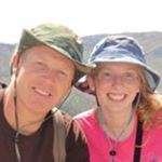 Profile Picture of Jeff Prater (@jpspjpjp) on Instagram