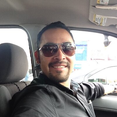 Profile Picture of Mauro Leon (@mauroleon19) on Twitter