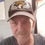 Profile Picture of Matthew Gillis (@Matthew-Gillis) on Facebook
