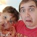 Profile Picture of Matthew Hamberger (@matthew.hamberger.9) on Facebook