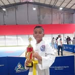 Profile Picture of Joshua Pineda (@Joshua-Pineda) on Facebook