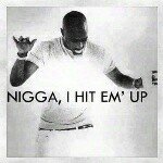 Profile Picture of D. Bullet (@danielmillage40gmailcom) on Instagram