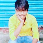 Profile Picture of Inder Kumar (@inder9676) on Instagram