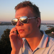 Profile Picture of Andrey Zhukov (@AndreyZhukov-iu4ko) on Youtube