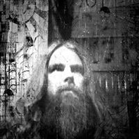 Profile Picture of Justin Flowers (@justin-flowers-30) on Quora