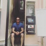 Patrick Condon - Instagram Profile Picture of Patrick Condon (@johnpatrickcondon) on Instagram