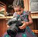 Profile Picture of Michael Sasu Entsie (@michael.sasuentsie.5) on Facebook