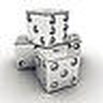 Profile Picture of Alex Mccrory (@alexmccrory) on Flickr