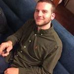 Alex Gustin - Instagram Profile Picture of Alex Gustin (@alexandermatthew.gustin) on Instagram