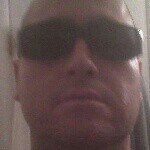 Profile Picture of Lewis Paul Montez (@lpmontez73) on Instagram