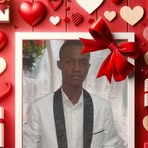 Profile Picture of Harold Millien (@Harold-Millien) on Facebook